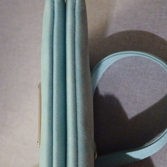 Madden Girl - Picture 6 of 7